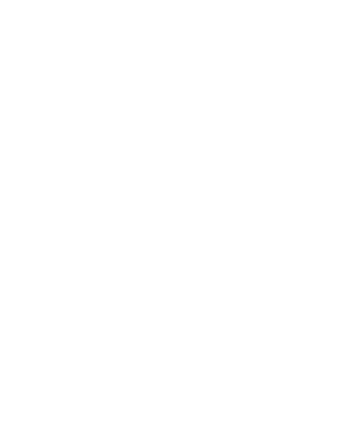 Logo White